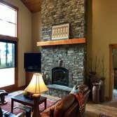 Long Residence