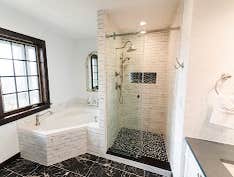 Photos by Asheville Home Remodel #1