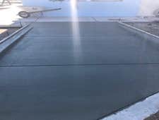 Photos by Alliance Paving Inc #1