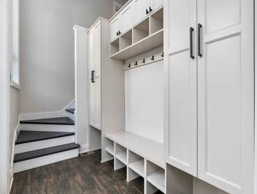 Photos by 1st Chicago Land Builders, LLC #1