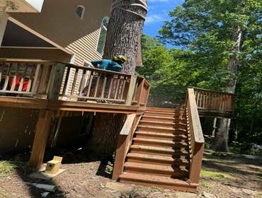 Photos by Atlanta R Tree Service and Landscaping Professional #8