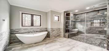 Photos by Precision Custom Home Builders, Inc #1