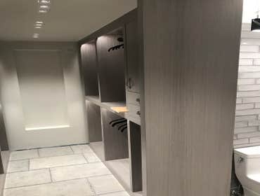 Photos by Greenbuild #1