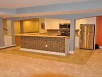 Photos from James L Graves Construction