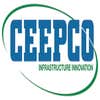CEEPCO Contracting, LLC logo