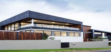 United Constructors, Inc.