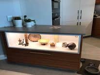 Photos by Net Zero Construction #1