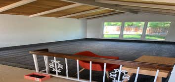 Photos by Floor Coverings International #1