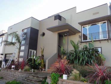 Photos by Envirobuilt Construction #2