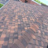 Photos by Maximond Company LLC #4