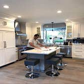 EOL Builders