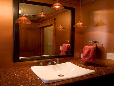 Photos by Atlantic Kitchen and Bath LLC #1