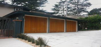 Casitas Ave Home Remodel