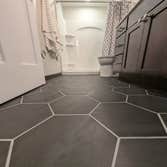 Aos Home Solutions