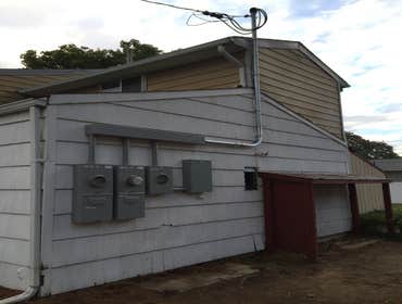 Photo(s) from Suffolk Victory Electric