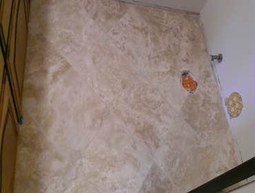 Photos from 805 Tile Guys