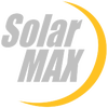 Solarmax Technology, Inc logo