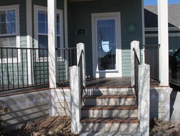 Photos from Tnt Home Improvements