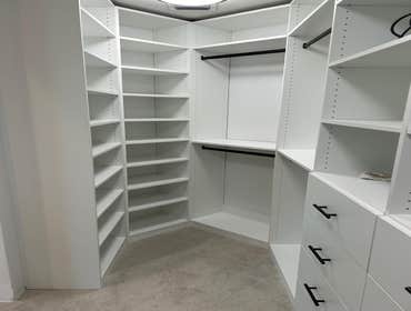 Photos by H2H Contracting #1