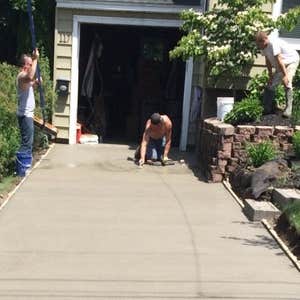 M. Darling Construction For beautiful Syracuse masonry work, M. Darling Construction is a longstanding company with a finely skilled team of...