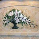 Indy Tile Inc
