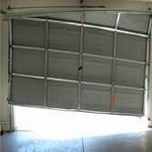 Troy Garage Door Repair Services