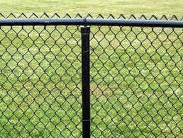 Chain Link