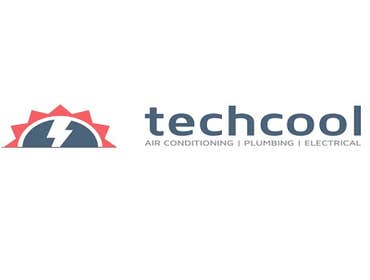 Photos by Techcool Air Conditioning & plumbing #1