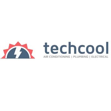 Photos by Techcool Air Conditioning & plumbing #1