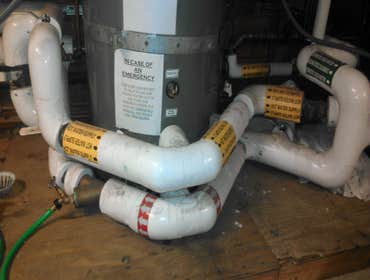 Photo(s) from Us Builders