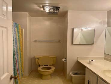 Photos by Home Equity Contractors LLC #1