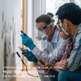 Full Pro Restoration Orlando