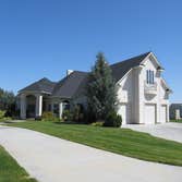 Residence 15. Boise, Idaho