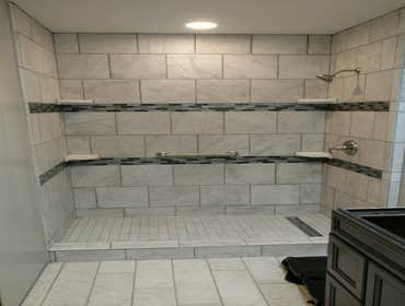 Photo(s) from K&H Construction Solutions LLC