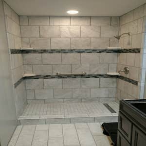 Photo(s) from K&H Construction Solutions LLC
