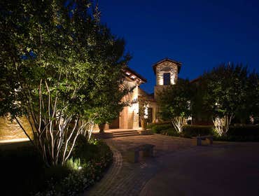 Photos by Elegant Landscaping #1