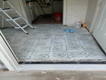 Photos by E&e Home Improvements LLC #1