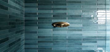 SIG TILE