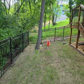 Kismet Fence