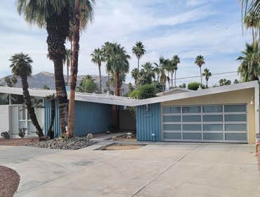 Residential