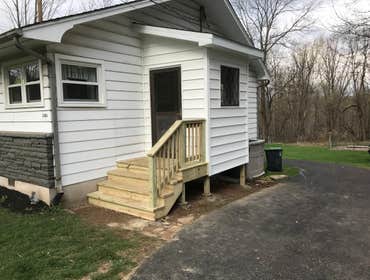 Photos by Mast Construction #1
