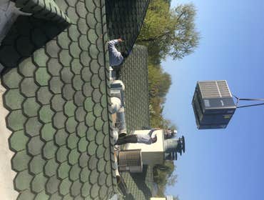 Photos by Air Max HVAC Inc #1 4 Lennox Dave signature