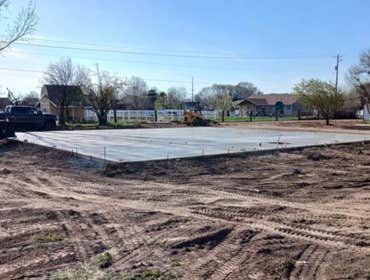 Photos by L&l Steel Inc #4