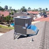 Photos by Maximum Comfort Specialists LLC #2