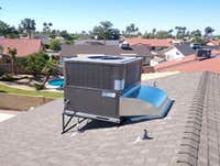 Photos by Maximum Comfort Specialists LLC #2