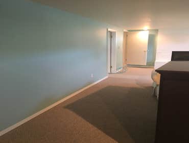 Photos from American Drywall & Paint