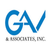 Gav & Associates Inc logo