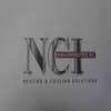 Nash Contractors Inc logo