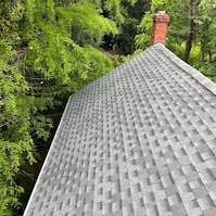Bulls Home Exteriors LLC