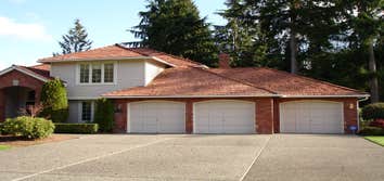 Photos from Eagle Roofing & Painting LLC